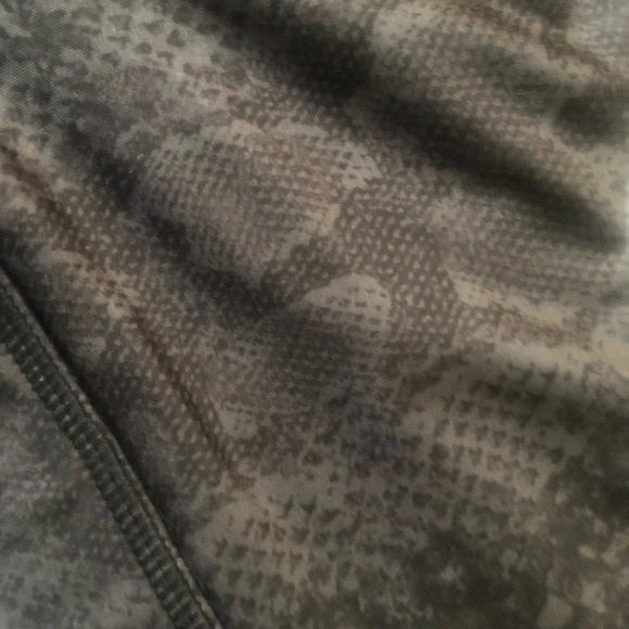 Glyder Sports Bra M (inserts/cups not included) - Picture 2 of 5